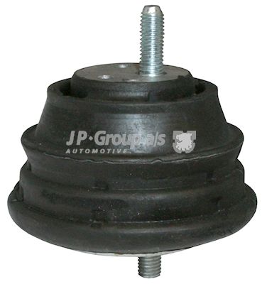 JP GROUP Paigutus,Mootor 1417901200